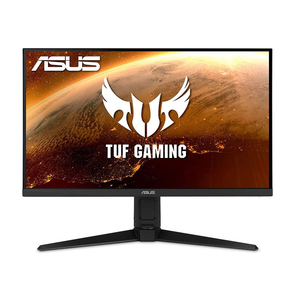 Asus TUF monitor