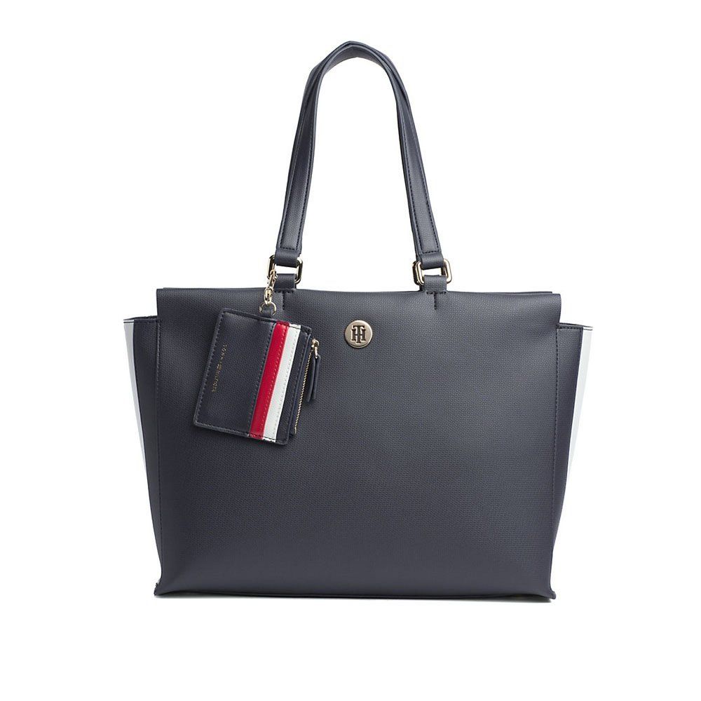 Bag Tommy Hilfiger