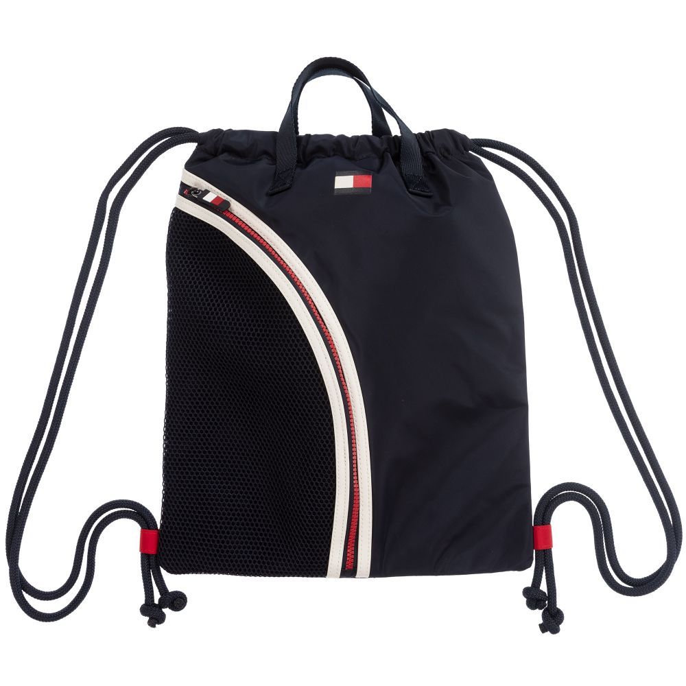 Bag Tommy Hilfiger