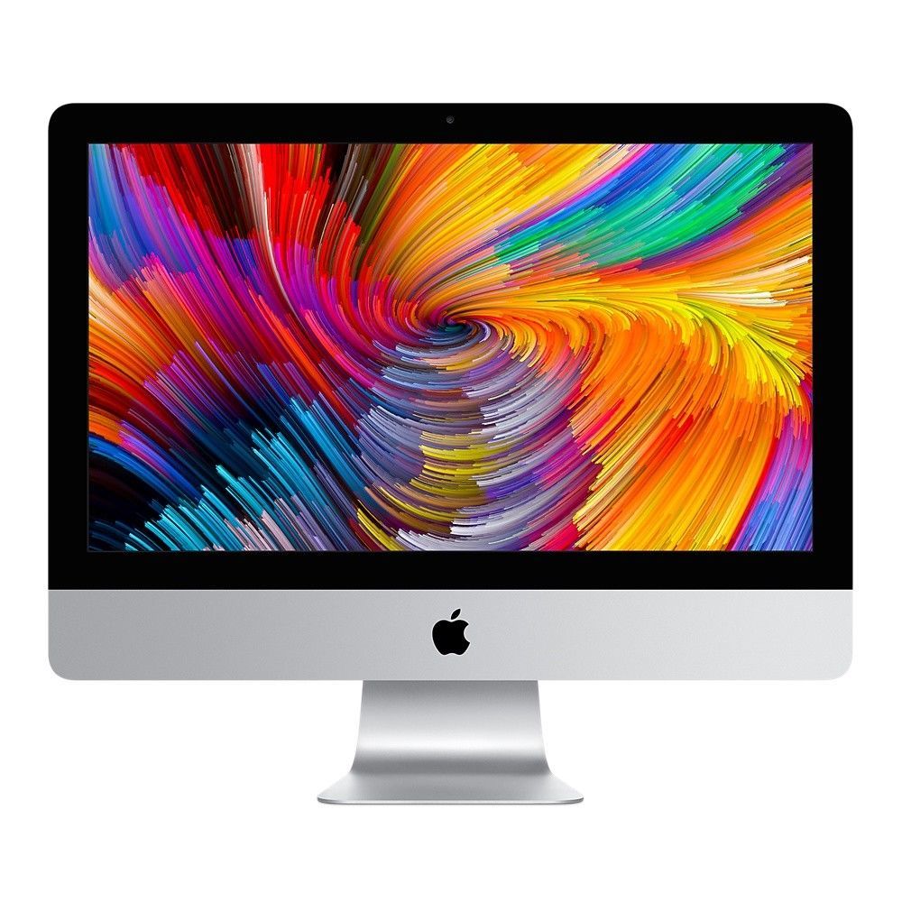 iMac