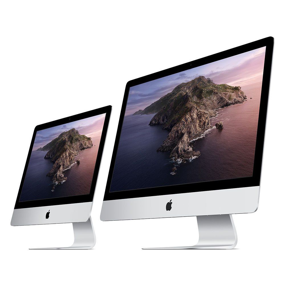 iMac