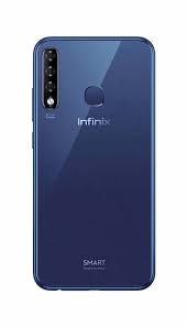 infinix Mobile