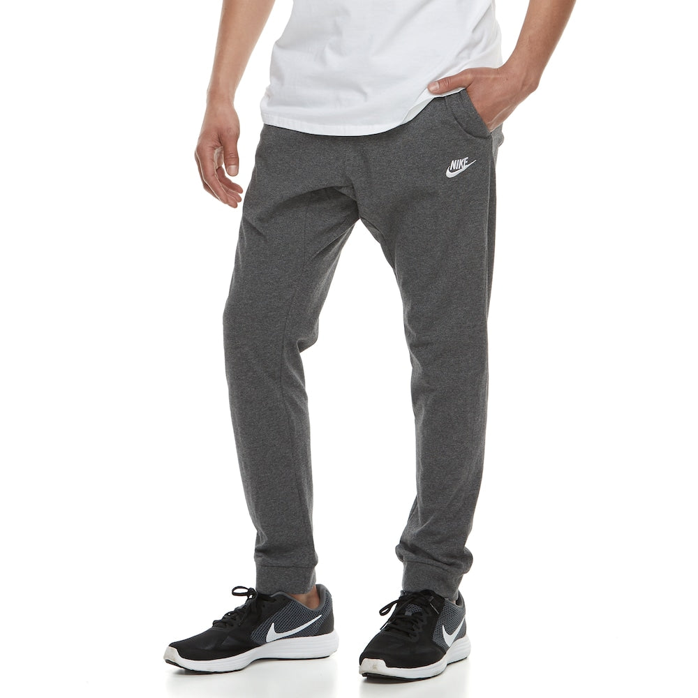 Jogger pants