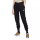 Jogger pants