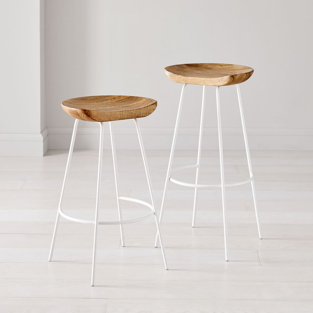 Stool